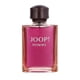 thumbnail image 2 of Joop 125Ml Edt Spray Joop Homme Oriental Fougère, 2 of 3