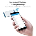 thumbnail image 1 of Placa De Controlador De Papel Electrónico Nfc Placa de controlador NFC Epaper de 2,7 pulgadas sin batería para teléfono IOS Android (módulo NFC), 1 of 8