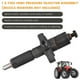 thumbnail image 5 of Fuel High Pressure Injector Assembly for Massey Ferguson 283, 290, 5 of 5