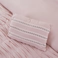 thumbnail image 5 of Modern Threads Antonella 8-pc Comforter Set, 5 of 7