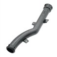 thumbnail image 3 of 4X New Water Pump to Thermostat Housing Pipe for Mini Cooper R55 R56 R57 R60 R61,4 x Thermostat Housing Pipe,black, 3 of 4
