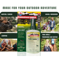 thumbnail image 3 of CSI REP 100ML DEET - FRENCH, 3 of 7