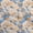 Light Beige, variant on oneOone Viscose Chiffon Pale Orange Fabric Floral & Sewing Craft Projects Fabric Prints By Yard 42 Inch Wide