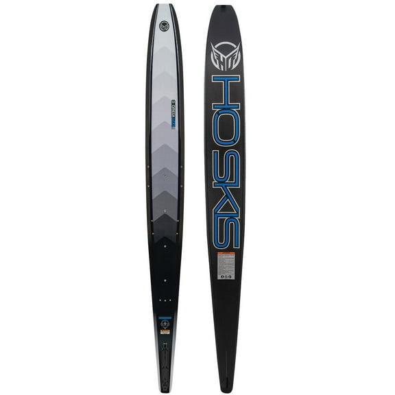 HO Sports Carbon Omega Max Water Ski