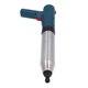 thumbnail image 1 of Desatascador De Fregadero Eléctrico Para Inodoro, Potente Eliminador De Obstrucciones De Drenaje De Aire, 1 of 7