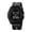 Gray9, variant on Digital Multifunctional Mens Outdoor Sports Watch with Alarm Stopwatch Countdown Timer Backlight Calendar 50M Water Resistant Military Style Wristwatch for Hiking Camping Running Fishing