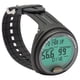thumbnail image 1 of Reloj Computador CRESSI  Donatello Buceo Tecnico Adulto Color Gris, 1 of 8