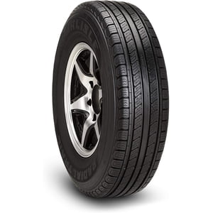 Carlisle Radial Trail HD All Season ST225/75R15 E/10PR Tire Sansujyuku sansujyuku.com