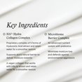 thumbnail image 4 of Hidratante facial SkinMedica HA5 Hydra Collagen 50 ml, 4 of 8