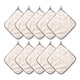 thumbnail image 1 of 10PCS Trapos De Limpieza De Cocina Se Pueden Colgar Trapos De Terciopelo Coral Trapos De Limpieza De Cocina Estropajos Trapos Absorbentes De Limpieza Espesos, 1 of 2