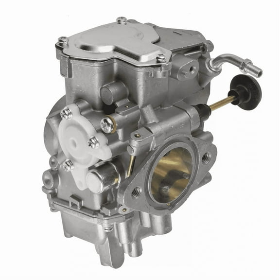 Carburetor for Yamaha Kodiak 400 YFM400 YFM-400 YFM 400 4WD 1996-1998
