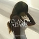 thumbnail image 1 of Álbum de música Sunny Days de Sony Music, 1 of 1