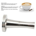 thumbnail image 3 of Coffee Tamper Stainless Steel Capsule Press Tool Hand Tamping Powder Hammer for Coffee Pods Home Office, 3 of 7