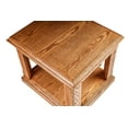 thumbnail image 4 of Parker End Table, 4 of 5