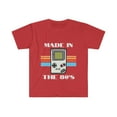 thumbnail image 1 of Made In the 80s, 1 of 2