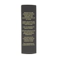 thumbnail image 4 of Prospectors Iron Ore Pomade 15 oz., 4 of 5
