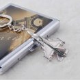 thumbnail image 4 of Key Holder Decorations Bag Handbag Key Ring for gift Key holder Car Key Pendant Chain Trinket Souvenir Air Show Gift, 4 of 4