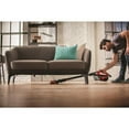 thumbnail image 4 of Dirt Devil Reach Max Plus 3-in-1 Dust Cup Cordless Upright Stick or Hand Vacuum, 4 of 7