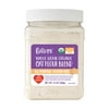 Oatsome Organic Oat Flour Blend 14oz