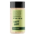 thumbnail image 5 of Fire & Smoke Society Garlic Salt Seasoning Blend, 7.7 oz Mixed Spices & Seasonings, 5 of 10