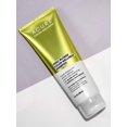 thumbnail image 2 of Champú Acure Ionic Blonde Color Wellness 240 ml 100% vegano, 2 of 2