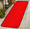 Multicolour 1, variant on ADECORIVY Red Runner Rug 2x6 Washable Runner for Hallway Non-Slip Kitchen Rug Runners Soft Entryway Floor Carpet for Hall Living Room Bedroom