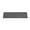 Grey, variant on RV Step Carpet Rectangular Stair Mat Home Office Front Door Camper Self-Adhesive Non-Slip Floor Mats Grey