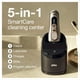thumbnail image 4 of Braun Braun Shaver 9477cc Syst Braun 069055889923Braun, 4 of 5