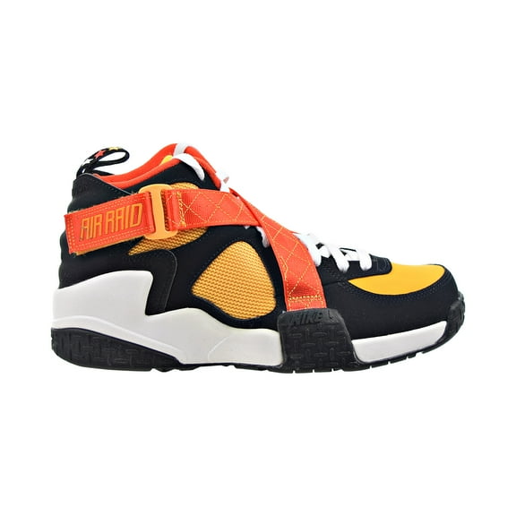 [DD9222-001] Men's Nike Air Raid Raygun