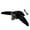 Bat, variant on Zeiwohndc Simulated Bird Automatic Electric Toy Plush USB Rechargeable Safe Toy