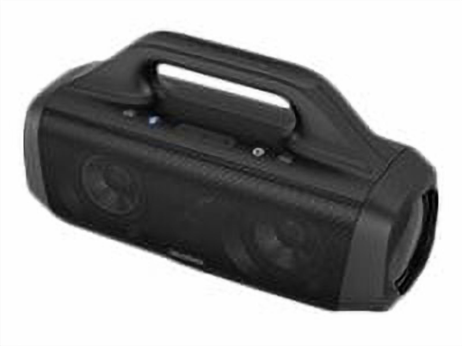 新品 美品 Anker Soundcore Motion Boom Amazon.com: Soundcore Anker Motion Boom Waterproof Bluetooth