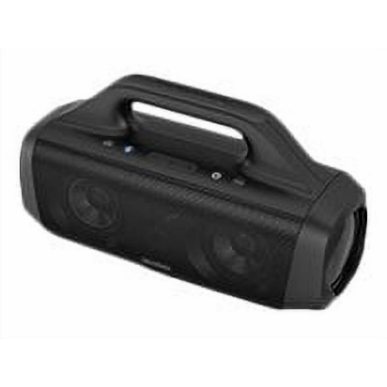 新品 美品 Anker Soundcore Motion Boom Amazon.com: Soundcore Anker Motion Boom Plus IP67 Outdoor Speaker