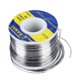 thumbnail image 1 of 0.5mm 250g 60/40 Rosin Core Tin Solder Welding Wire Iron Wire Reel Computer Repair, 1 of 4