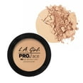 thumbnail image 1 of La Girl Pro Face Powder(D0102H2Cn5V), 1 of 2