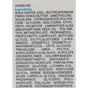 Uriage Eau Thermale Very Dry To Dry Skin Rich Cream 40ml