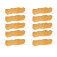 thumbnail image 2 of Disposable Brassieres , Disposable   Lightweight   For Women For  Orange, 2 of 8