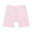 B, variant on Women’s Walking Leggings Ice Silk Waistband Insurance Pants High Waist Belly Control Bottoming Trousers Not Rolled Edge