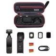 thumbnail image 2 of Funda rígida compacta Case Smatree Osmo Pocket 3 XS, 2 of 7
