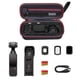 thumbnail image 2 of Funda rígida compacta Case Smatree Osmo Pocket 3 XS, 2 of 7