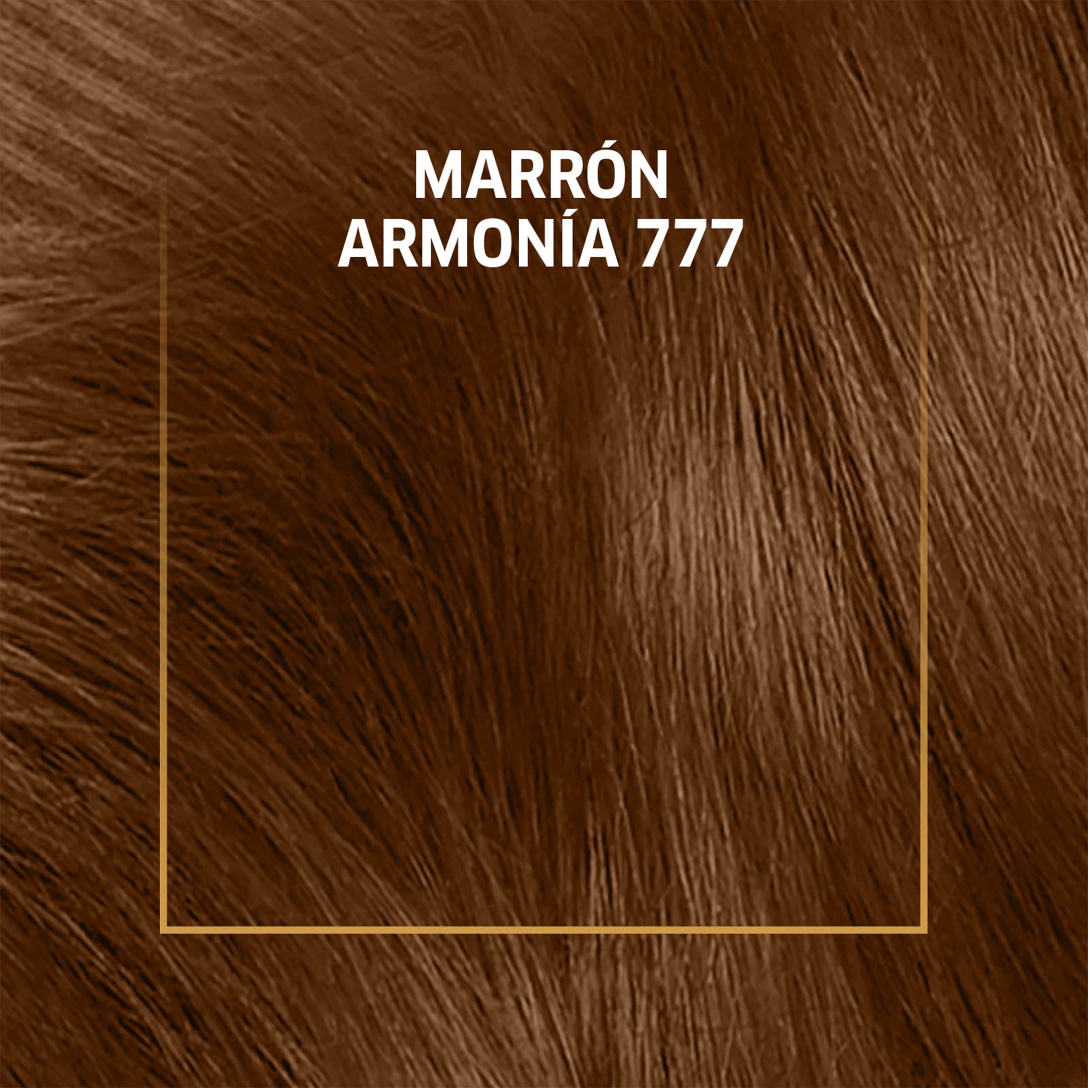 Wella Koleston Permanent Hair Color Cream with Water Protection Factor, 777 Brown Harmony, 4 oz