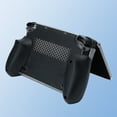 thumbnail image 5 of HGYCPP Full Protective Cover for GPD Win Mini Handheld Laptops Hard Casing Skin Protections Sleeve Scratch-resitant Housing, 5 of 13