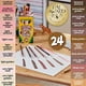 thumbnail image 2 of Crayola Colored Pencils 24 Count, Colores del Mundo, Tonos de Piel Lápices de Colores, 2 of 3