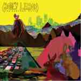 thumbnail image 2 of Curious City (CD), 2 of 2