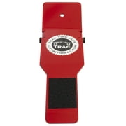 TRAC Heavy Duty Tire Changing Leverage Tool