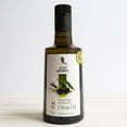 thumbnail image 2 of Jose Andres Arbequina Olive Oil, 16.9 OZ, 12 Pack, 2 of 5