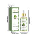 thumbnail image 3 of DPTALR Body Oil Moisturizing The Skin Making It Smoothing And Avoiding Dryness 60ml, 3 of 9