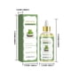 thumbnail image 3 of Body Oil Moisturizing The Skin Making It Smoothing And Avoiding Dryness 60ml, 3 of 9