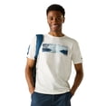 thumbnail image 4 of Regatta Mens Cline IX Outdoor Wild T-Shirt, 4 of 5