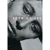 The Passion of Joan of Arc (Criterion Collection) (DVD)