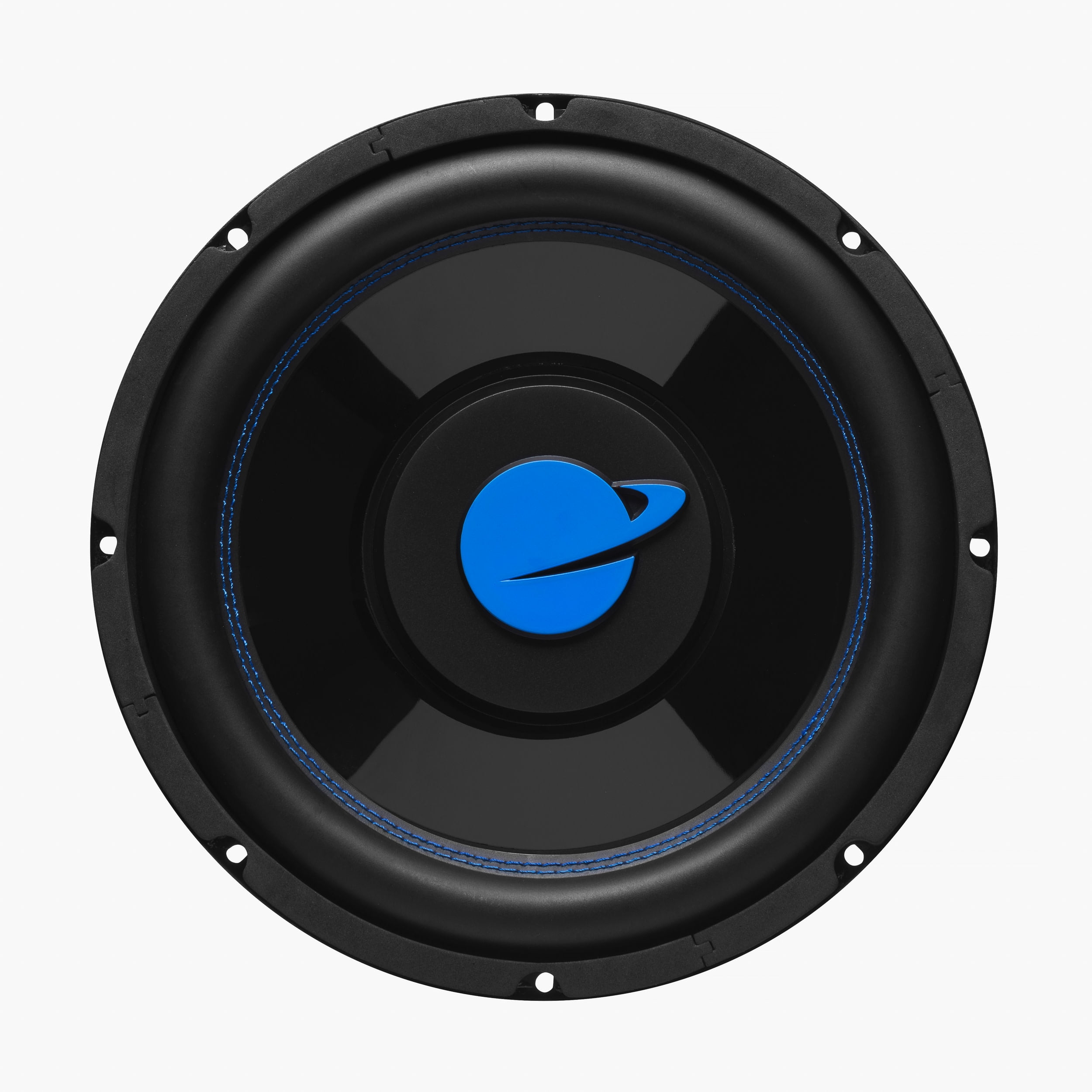Planet hotsell audio 12s